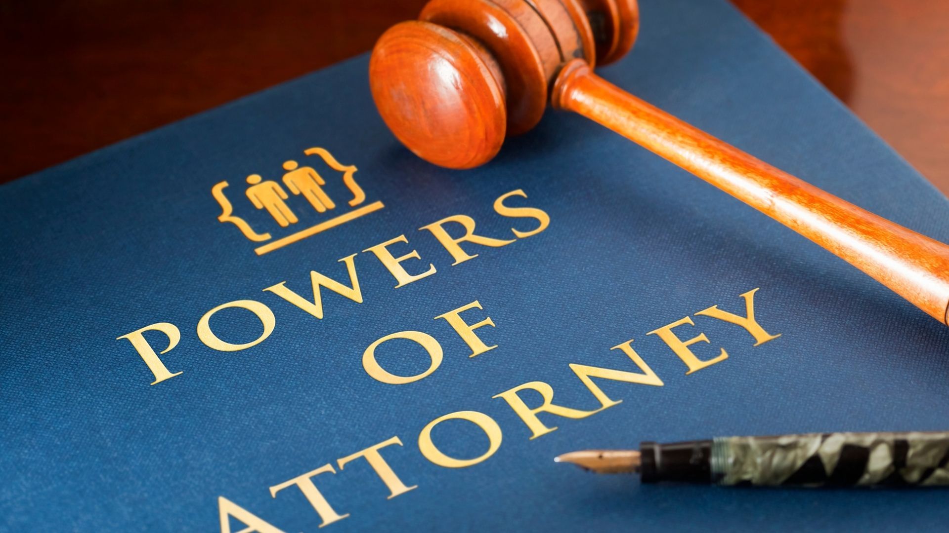 Hurricane damage lawyer