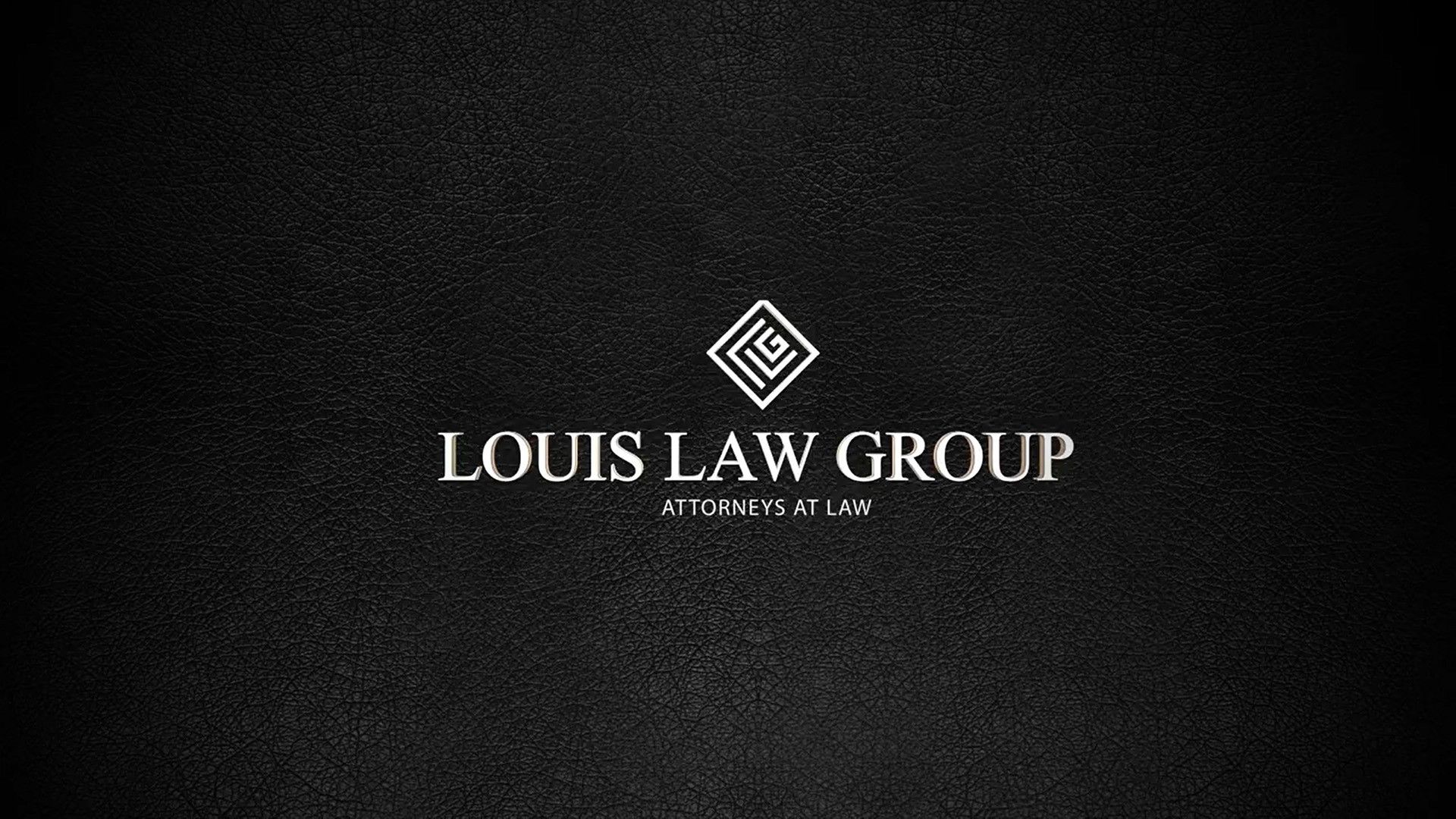 Louis Law Group