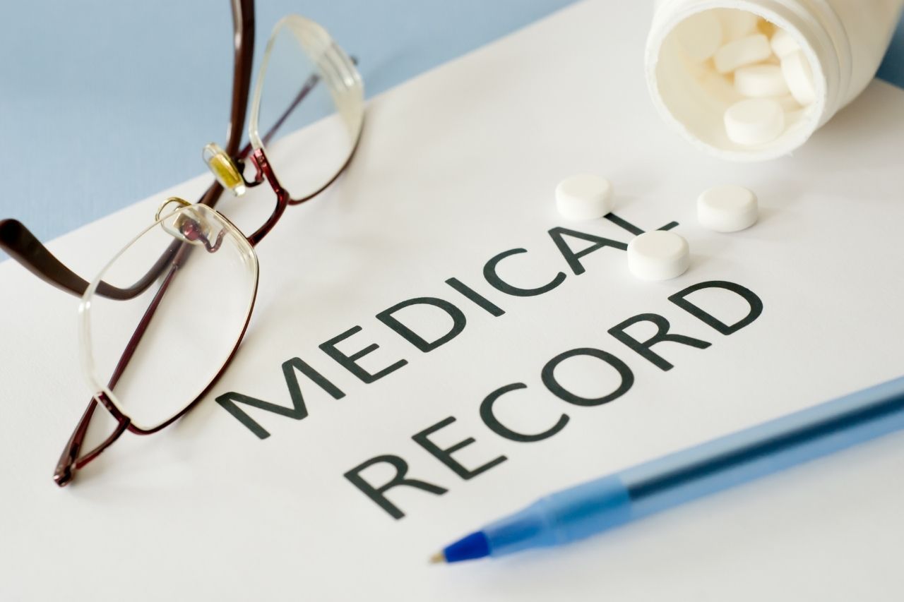 What Happens After You File SSA-561 in Colorado?