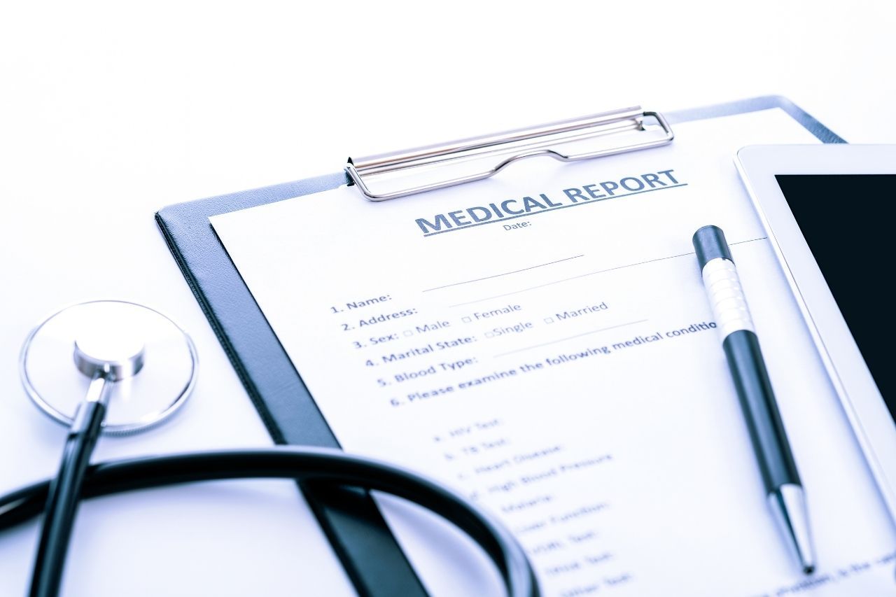 How to Strengthen Your Case at Reconsideration in Arkansas