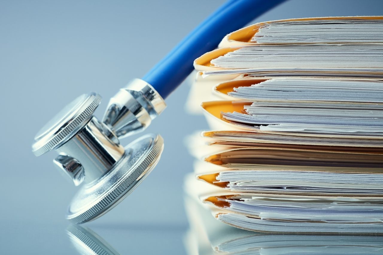 How to Improve Your Chances During Reconsideration in Arkansas