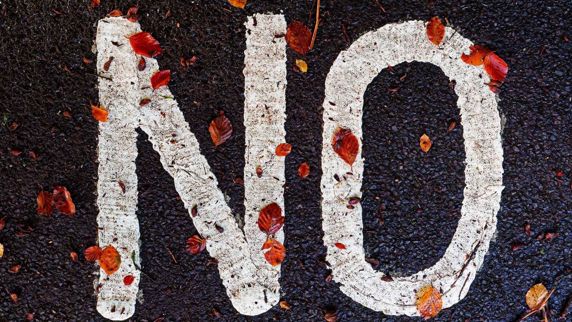 Why Insurance Companies Often Refuse Full Payment