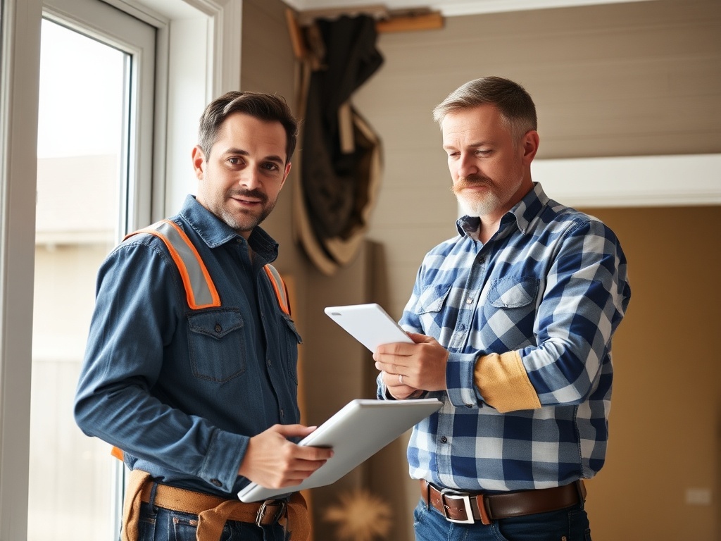 Not Enough Work Credits for SSDI in North Carolina