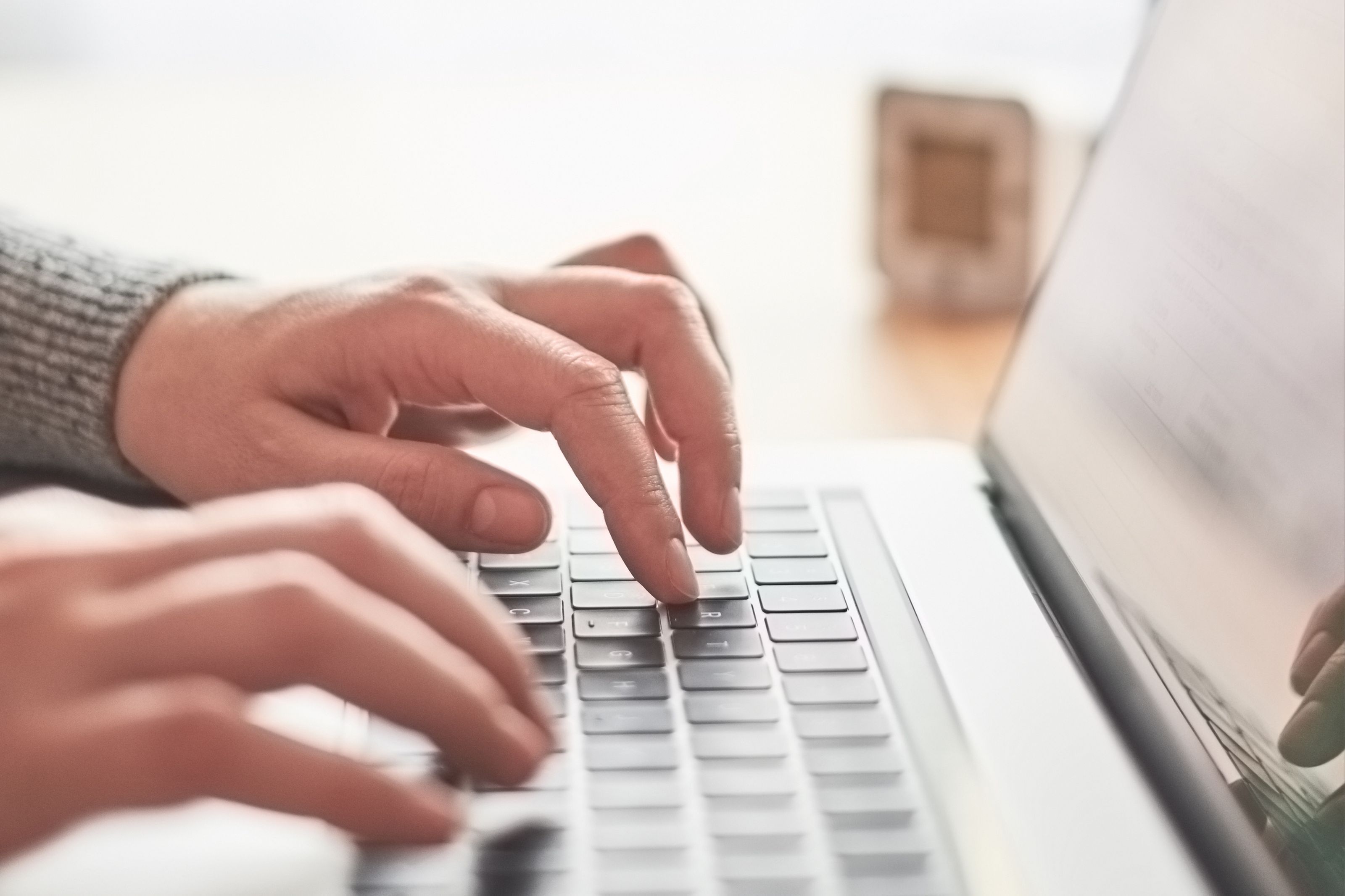 ow to Appeal Your Denial Online in Pennsylvania