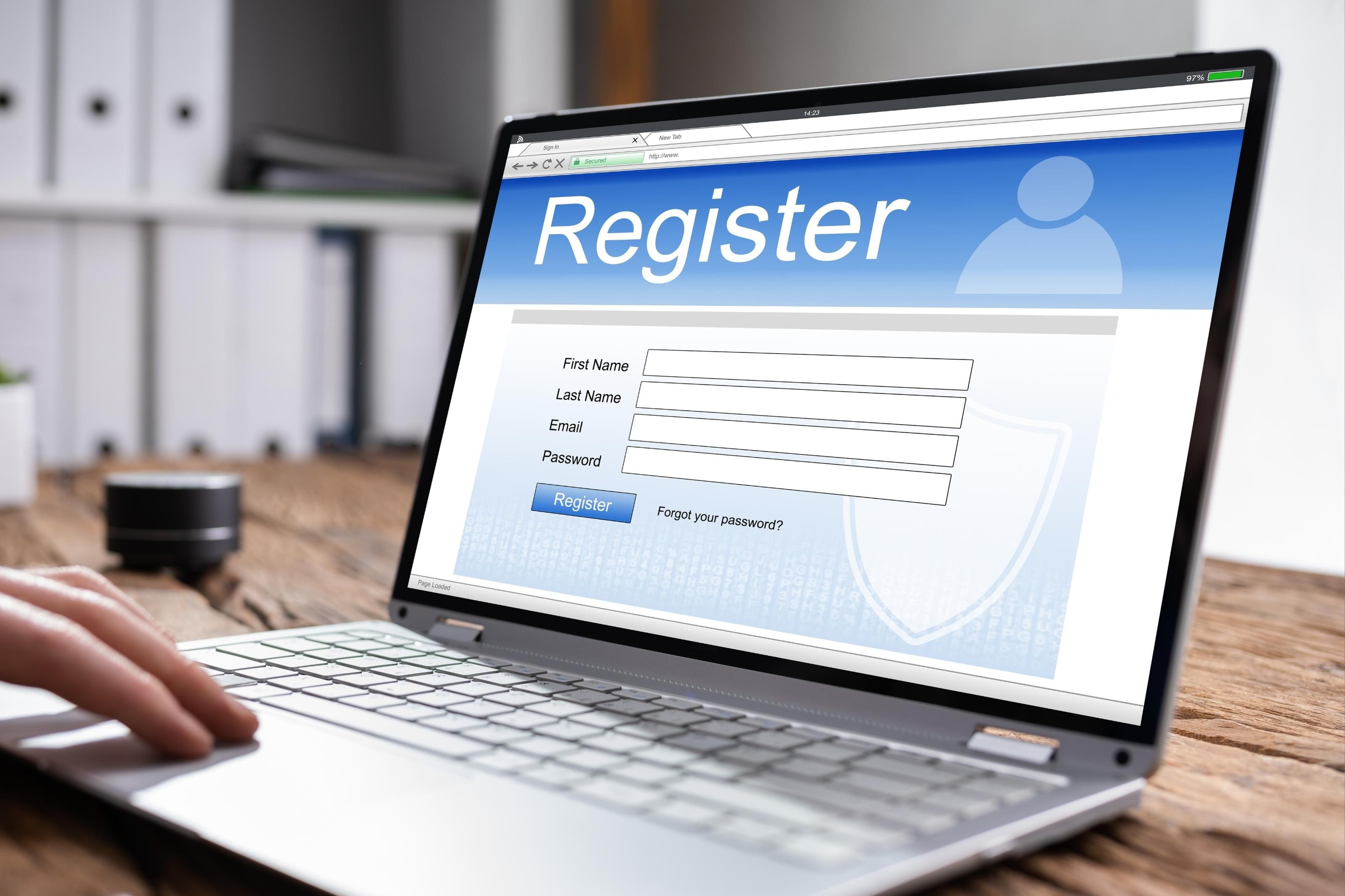 Step-by-Step: How to Appeal a Social Security Denial Online in Washington