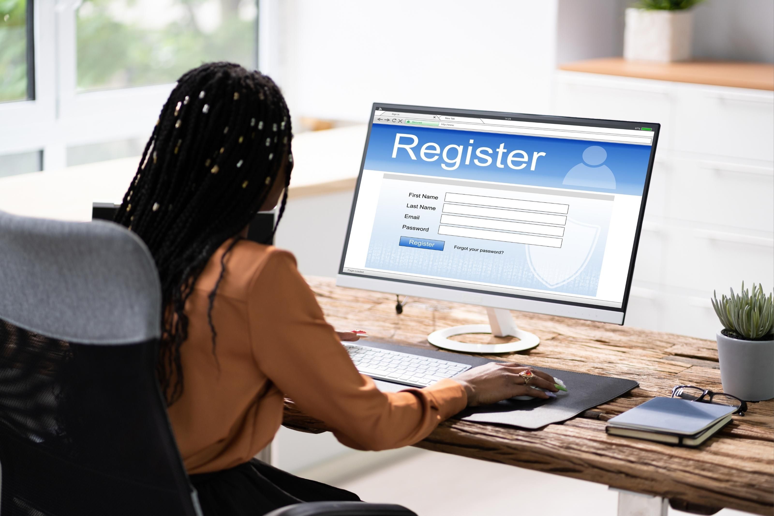 How to Appeal a Social Security Denial Online in Delaware
