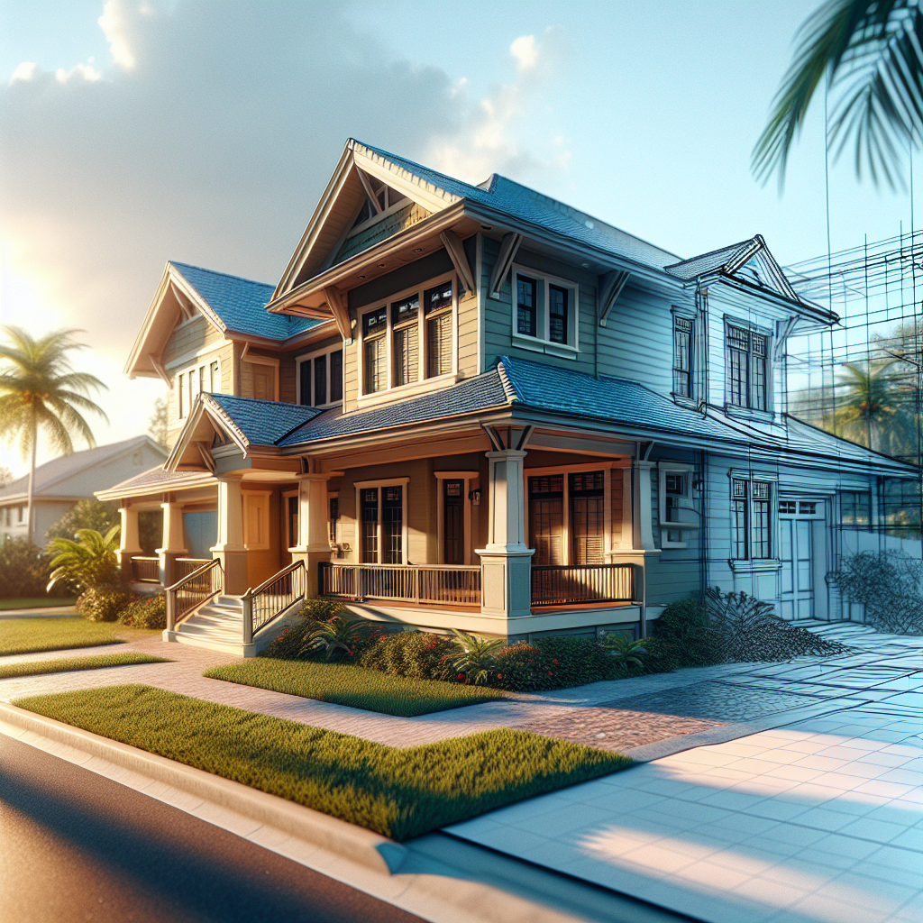 Preparing for Your SSDI Hearing in Missouri