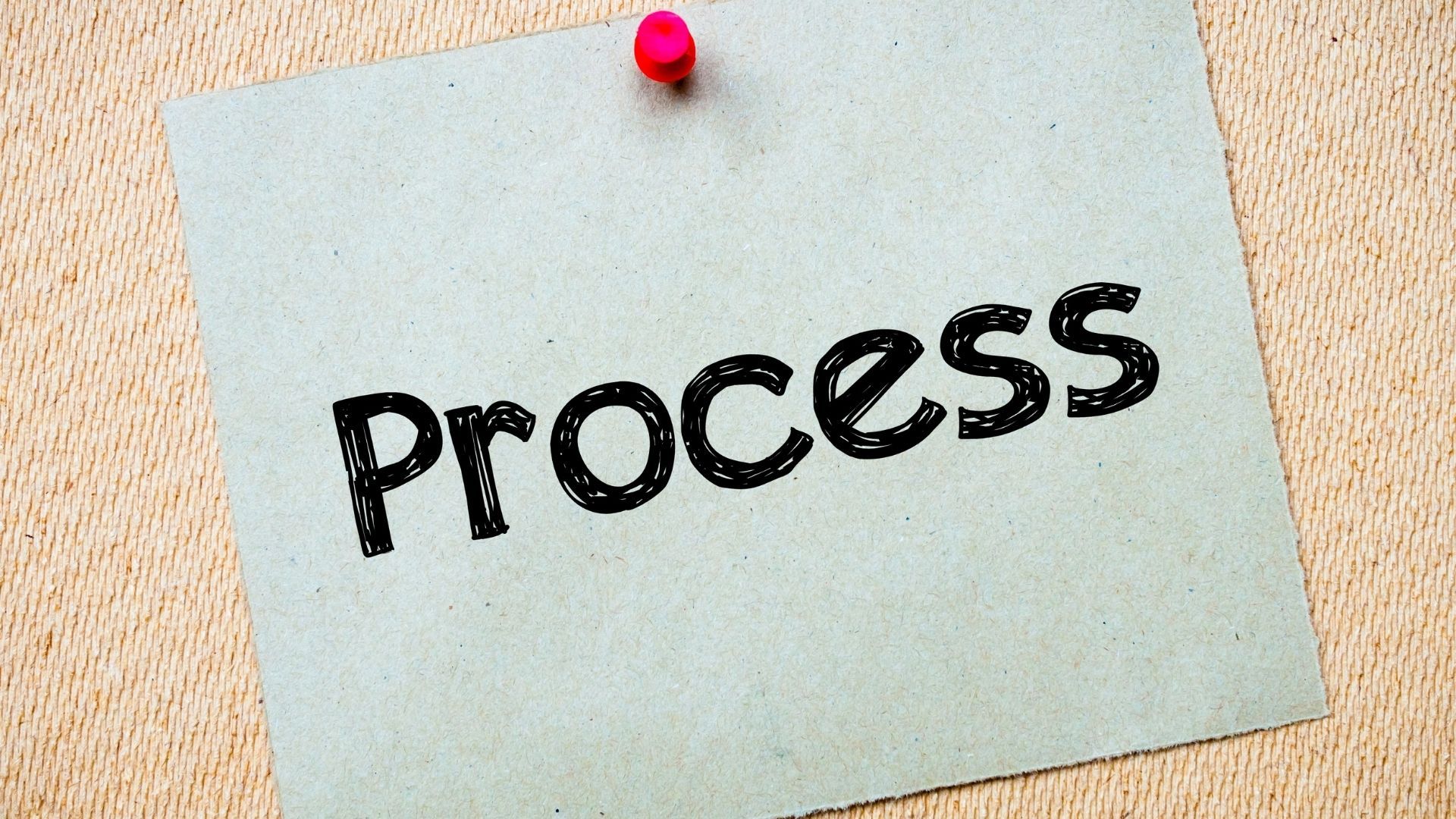 Disability claims process