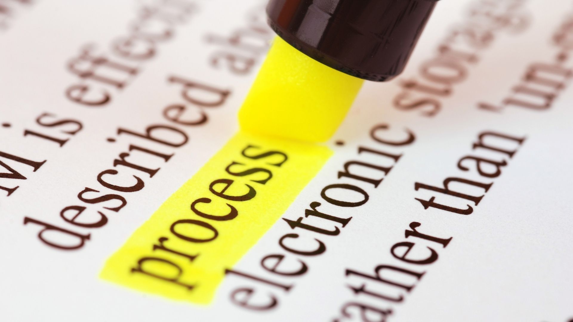 The Alabama SSDI Denial Process: What You Need to Know