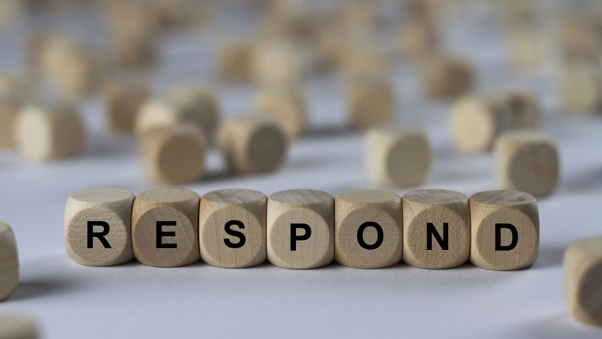 How to Respond to a Denial Letter