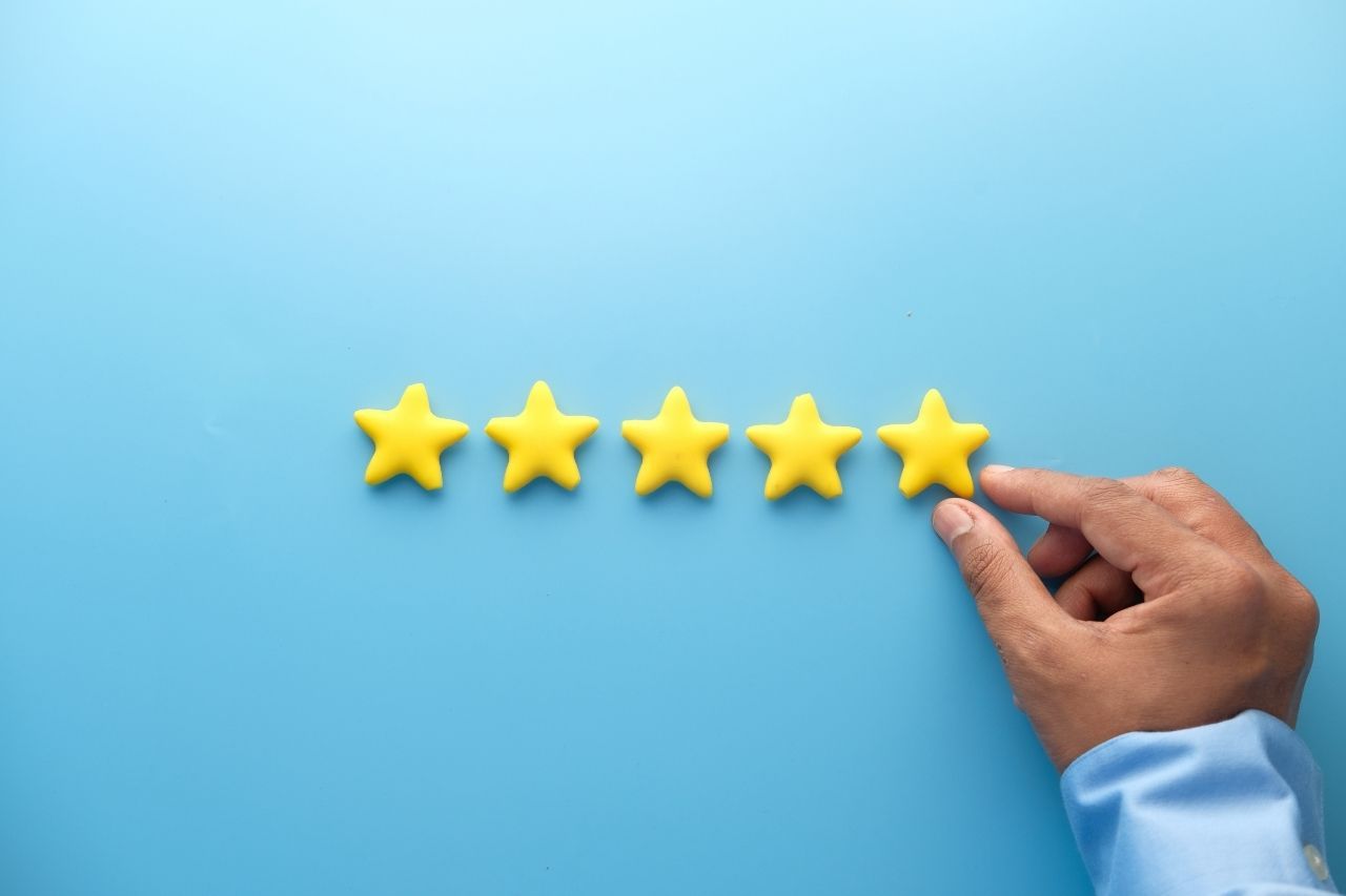 How to Find a Disability Appeal Attorney in South Carolina