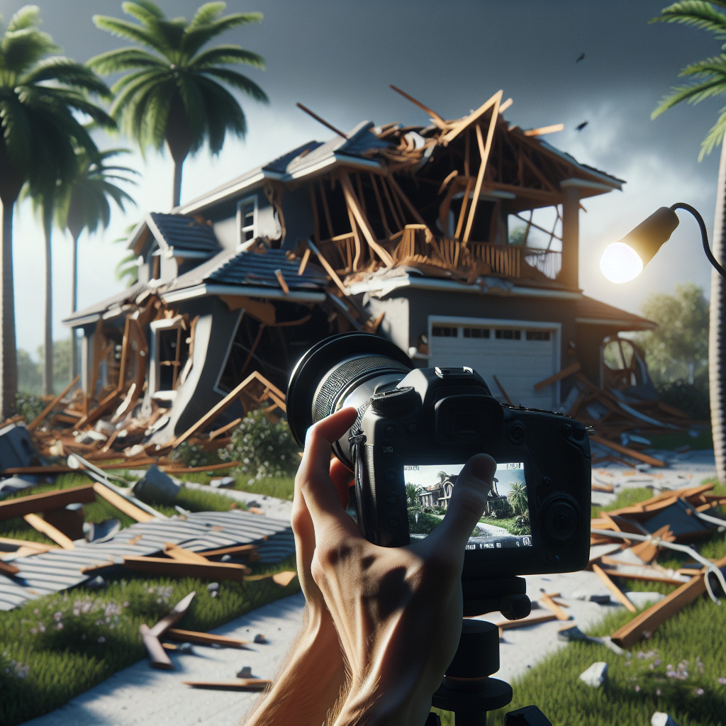 Rheumatoid Arthritis Disability Benefits in CT