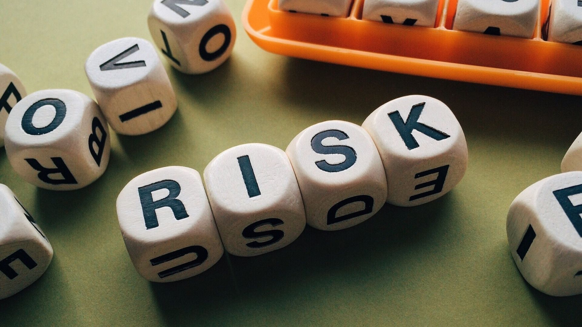 Hurricane Risk