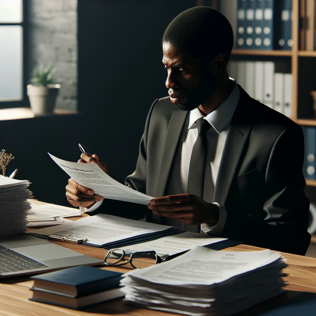 SSDI Disability Benefits in Pennsylvania