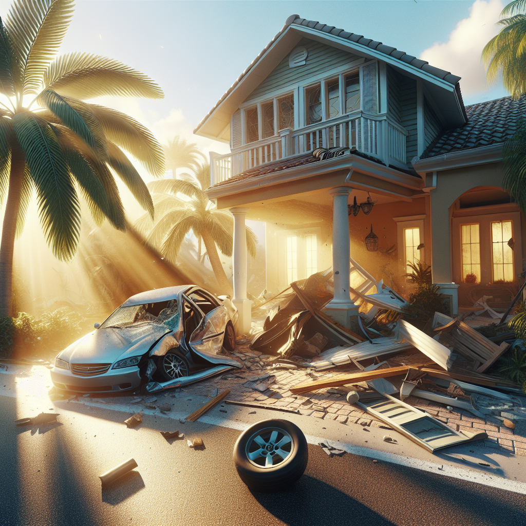 South Carolina SSDI Application Guide