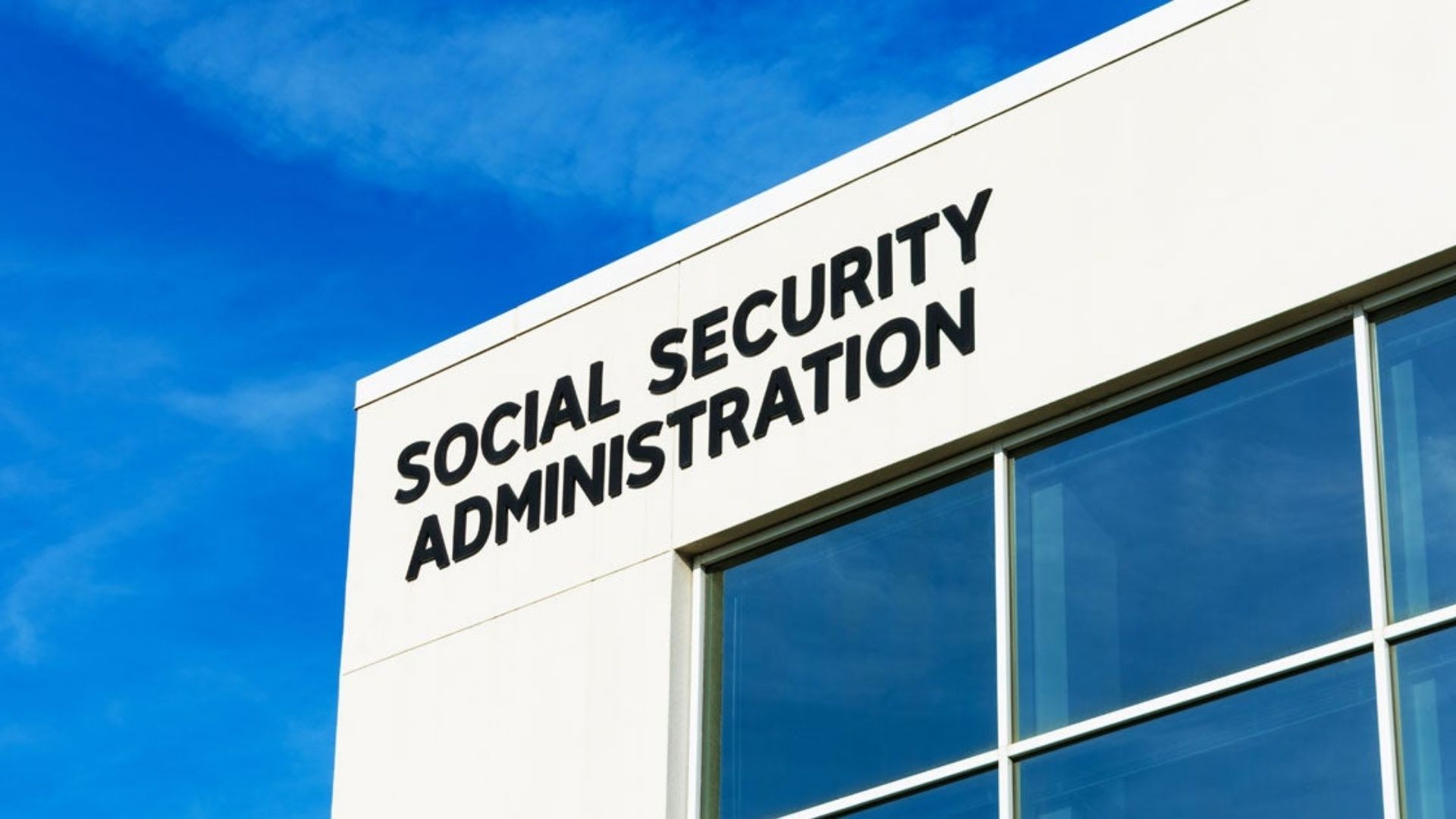 What Are SSDI and SSI—and Who Can Qualify?