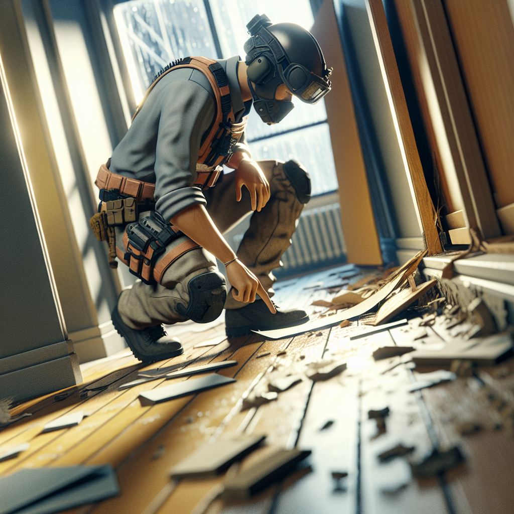 SSDI Application Help in Nebraska: Expert Guide