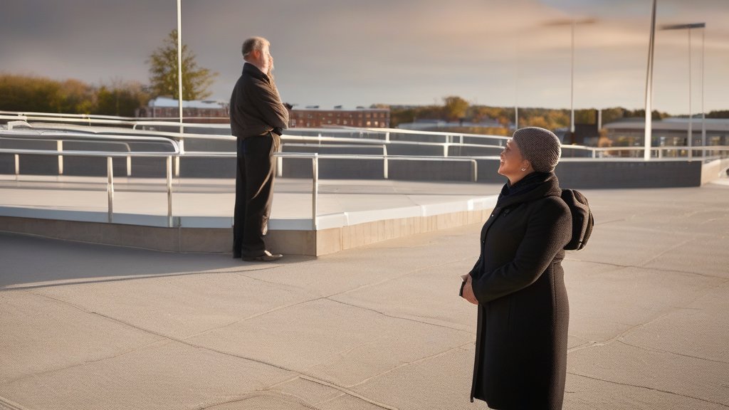 SSDI Application Help in Rhode Island