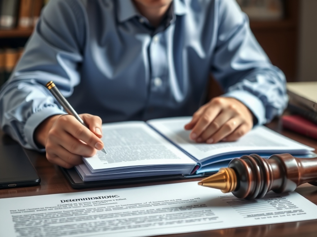 SSDI Approval Timeline in North Dakota