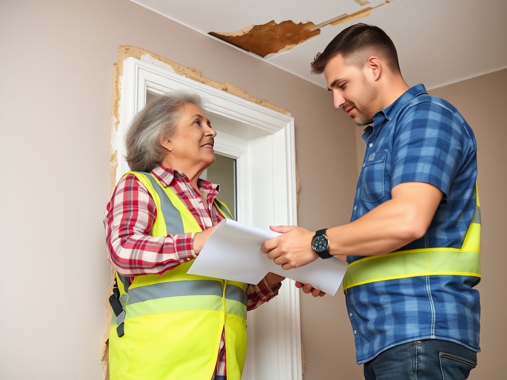 SSDI Benefit Calculator Oklahoma Guide