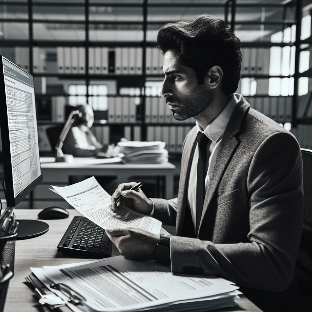 SSDI Benefit Calculator for South Dakota