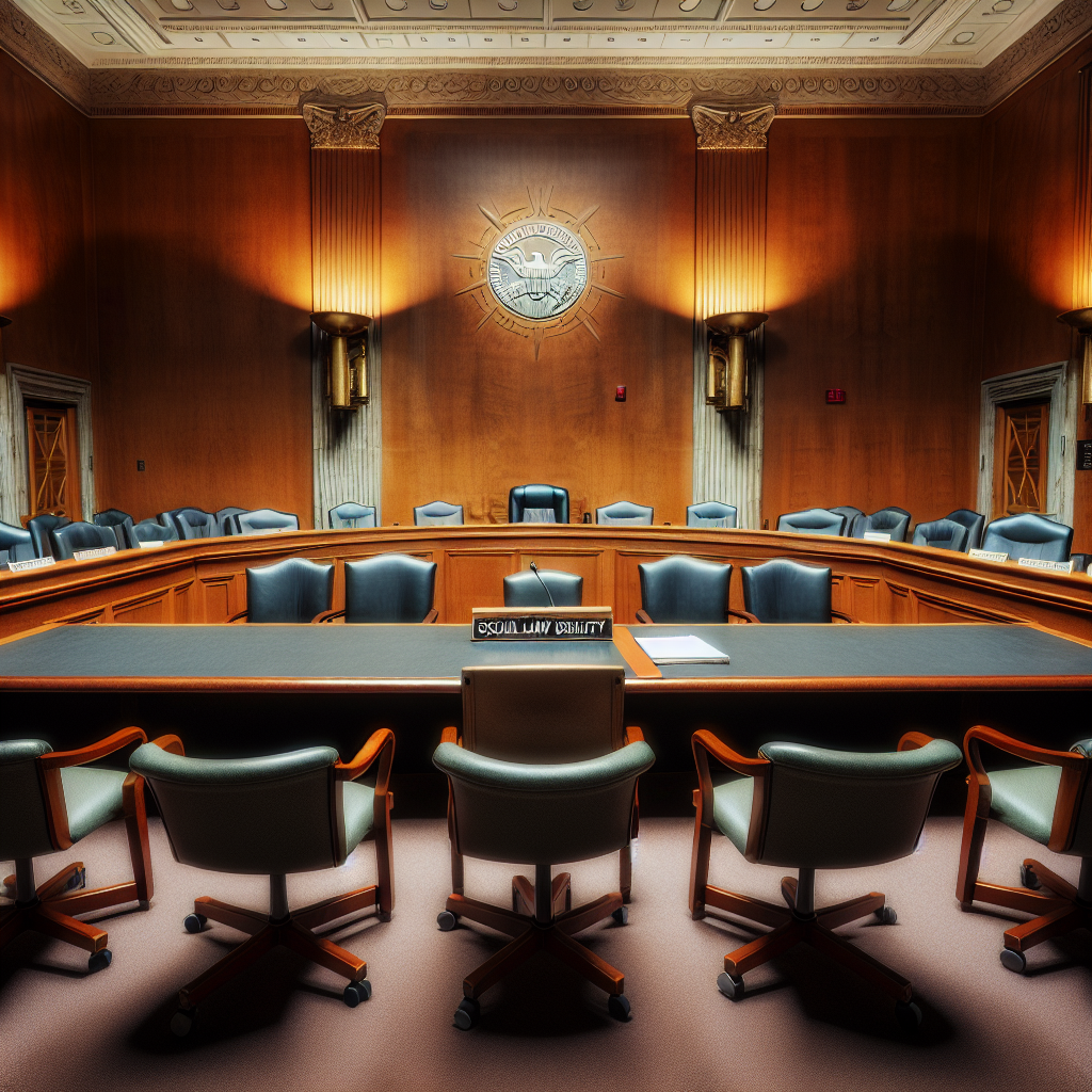 SSDI Denial Appeal in Massachusetts