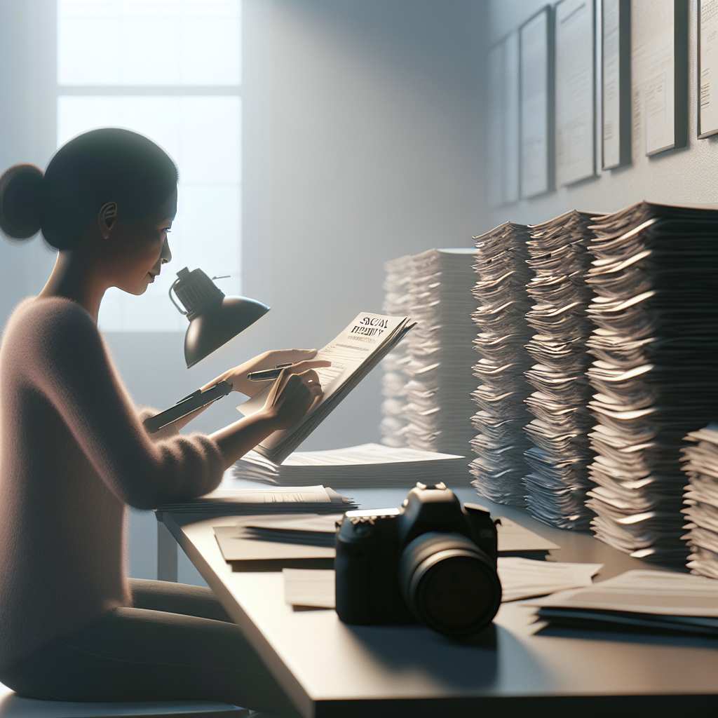 SSDI for Rheumatoid Arthritis in Connecticut