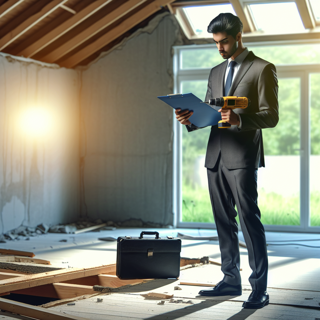 SSDI Hearing: What to Expect in Washington