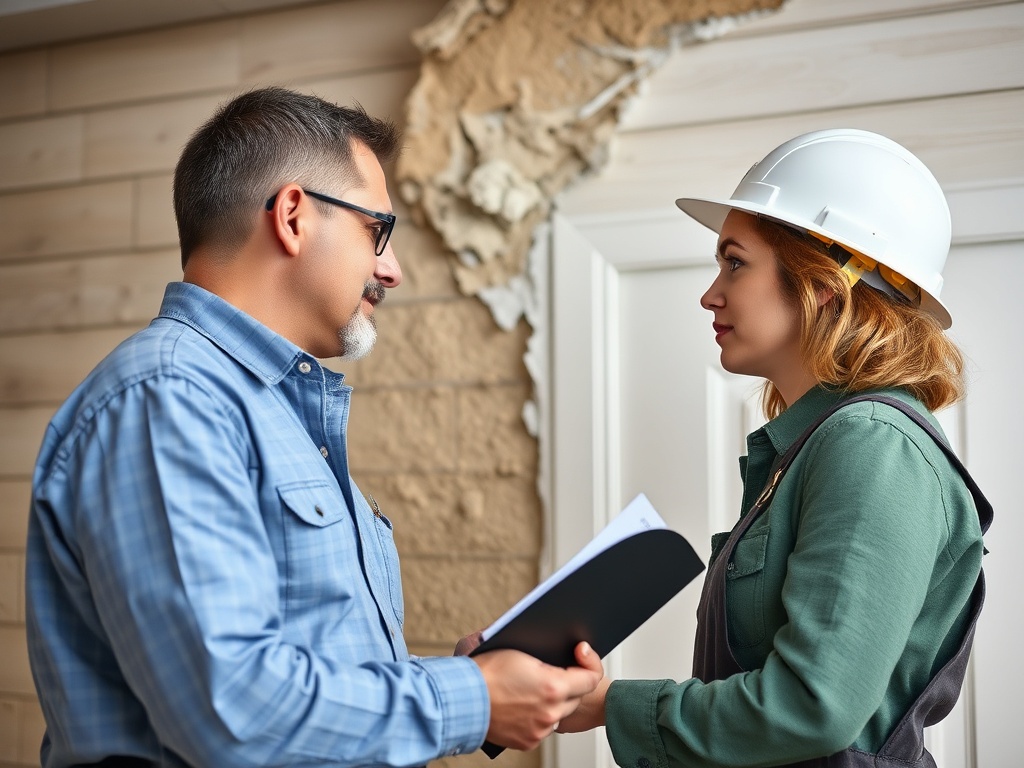 SSDI Processing Time in Massachusetts