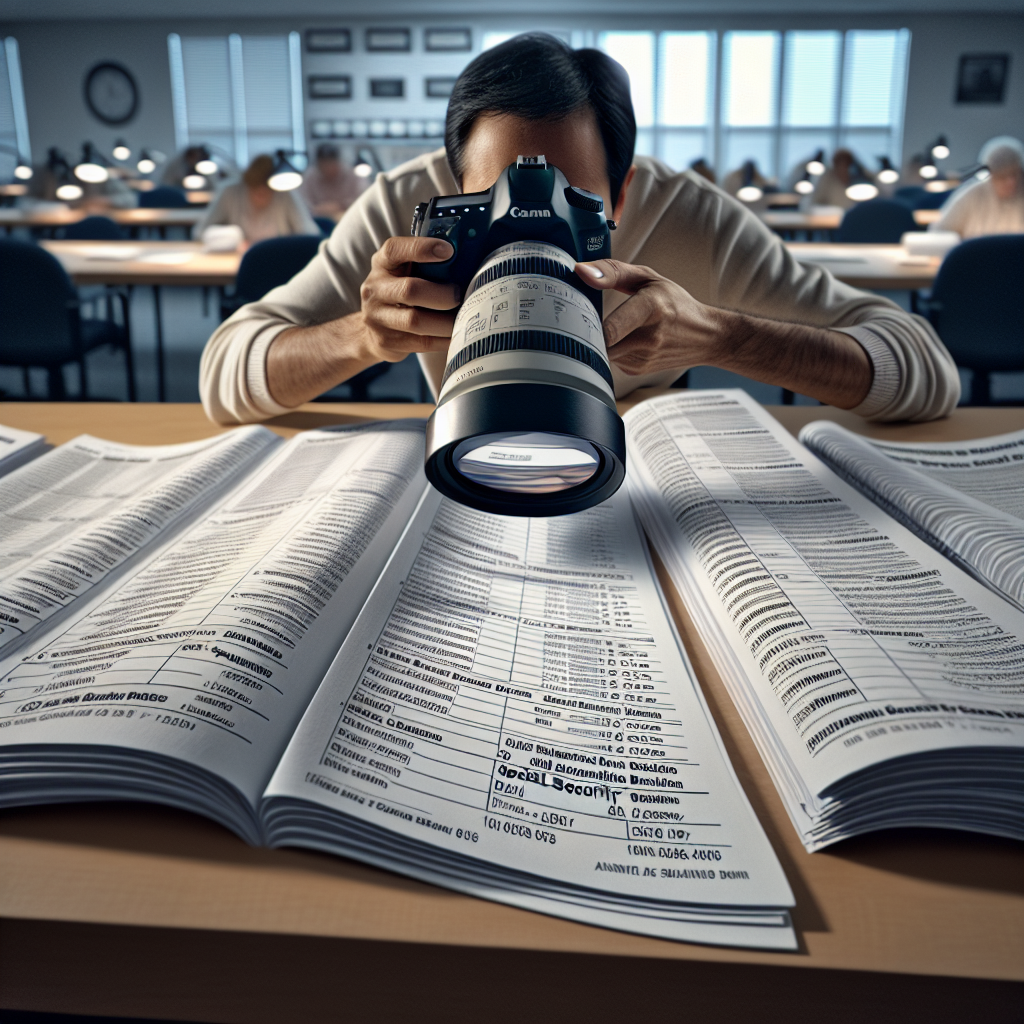 SSDI Trial Work Period in Iowa: Key Facts