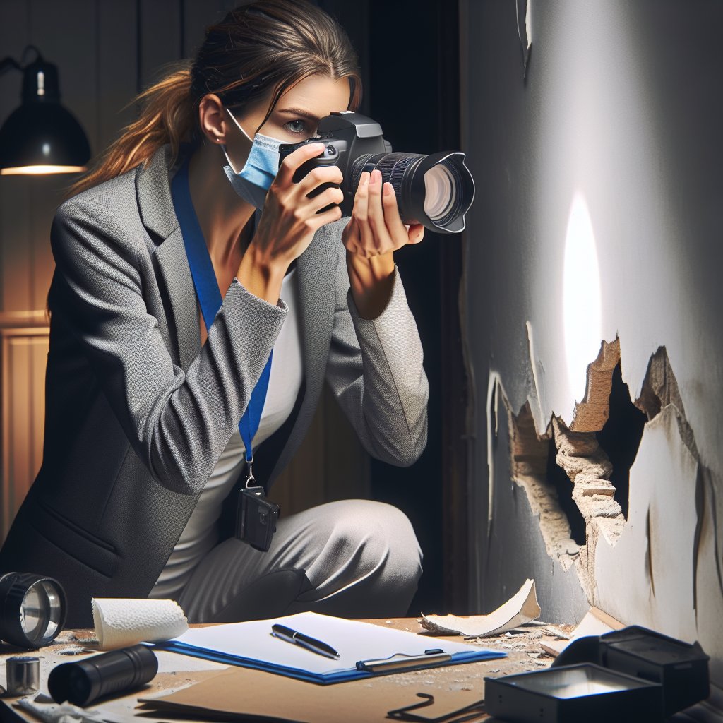 SSDI Trial Work Period in Utah: What You Need to Know