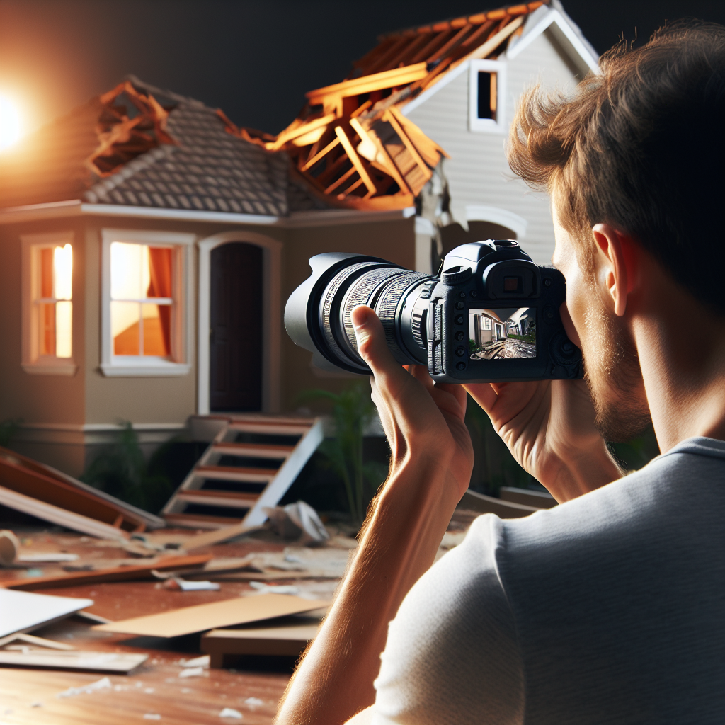 SSDI Work Credits in North Dakota Explained