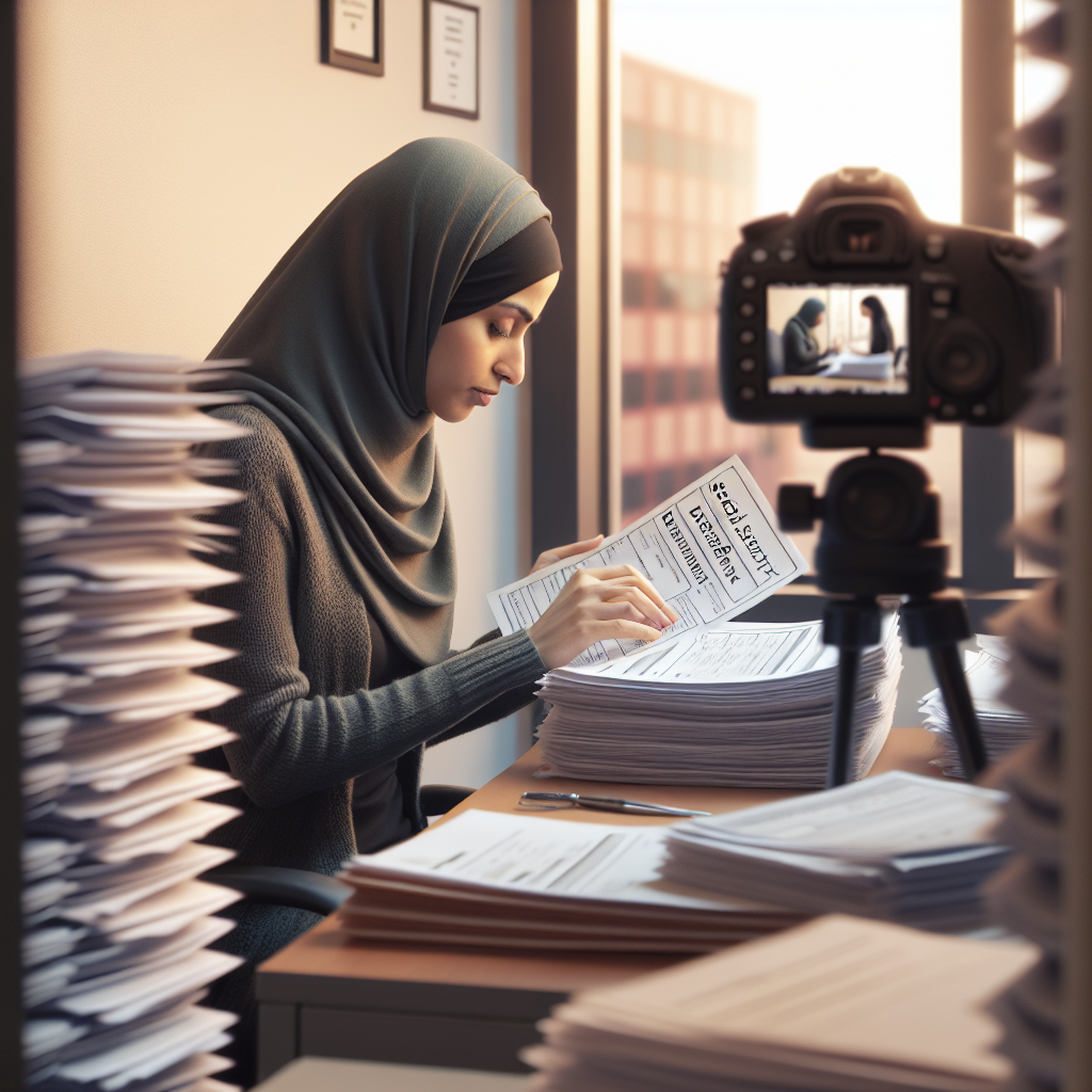 SSDI Work Credits in West Virginia