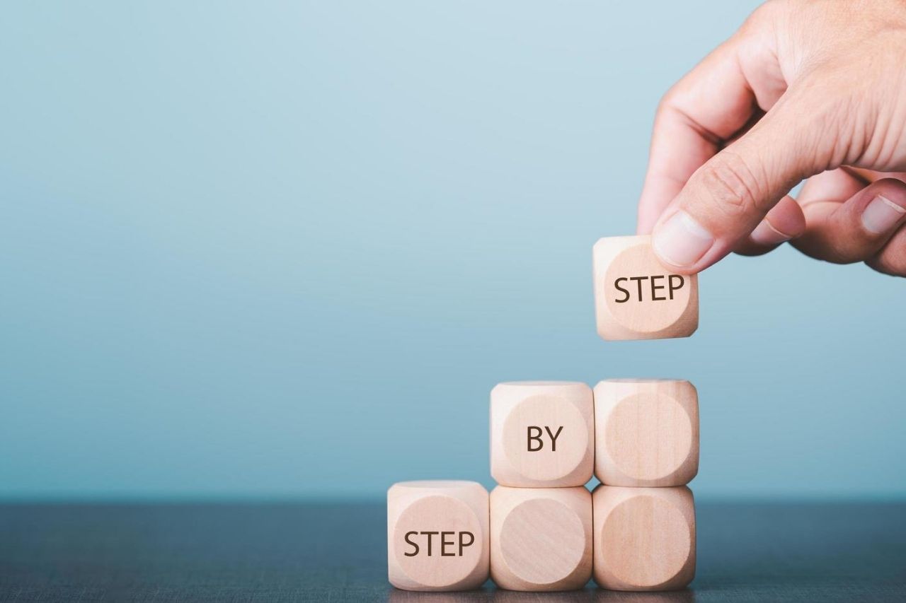 Steps to Take After a Claim Denied by Next Insurance US Company