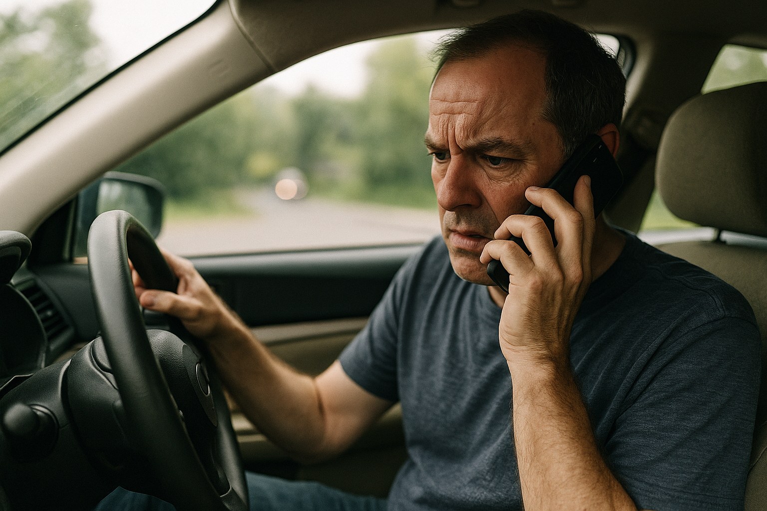 The FTC Just Sent Back $9.6 Million on Vehicle Service Contracts. Here's What the Settlement Means for You.