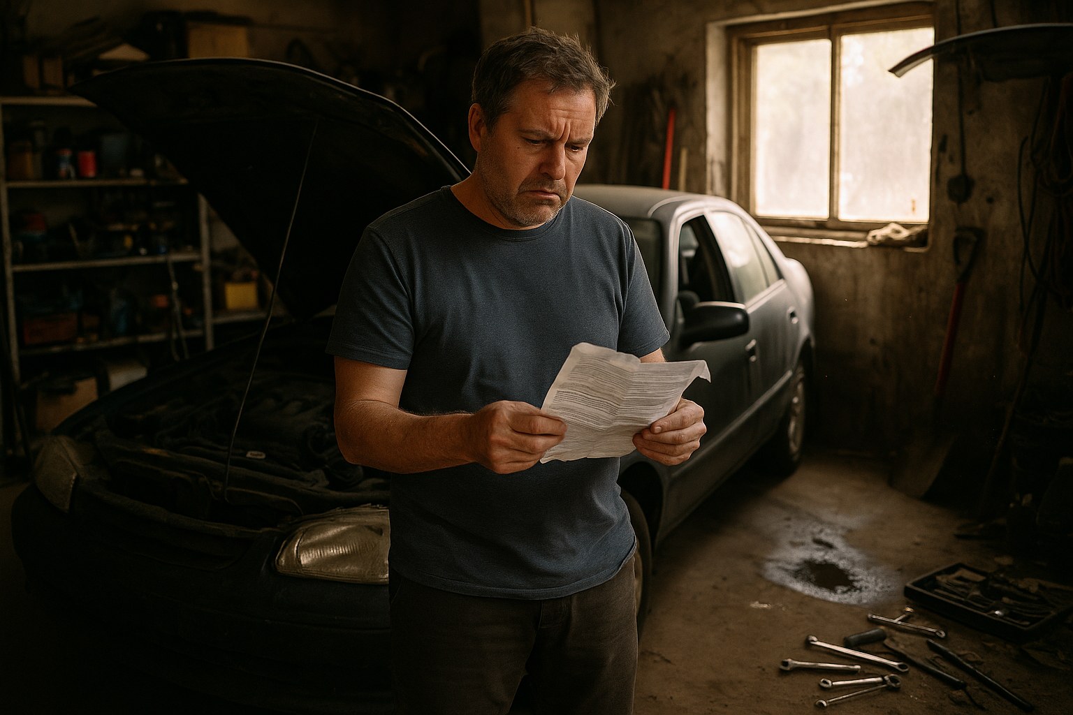 The Warranty Industry's Fine-Print Playbook: What Forbes' 2026 Rankings Don't Tell You About Getting Paid