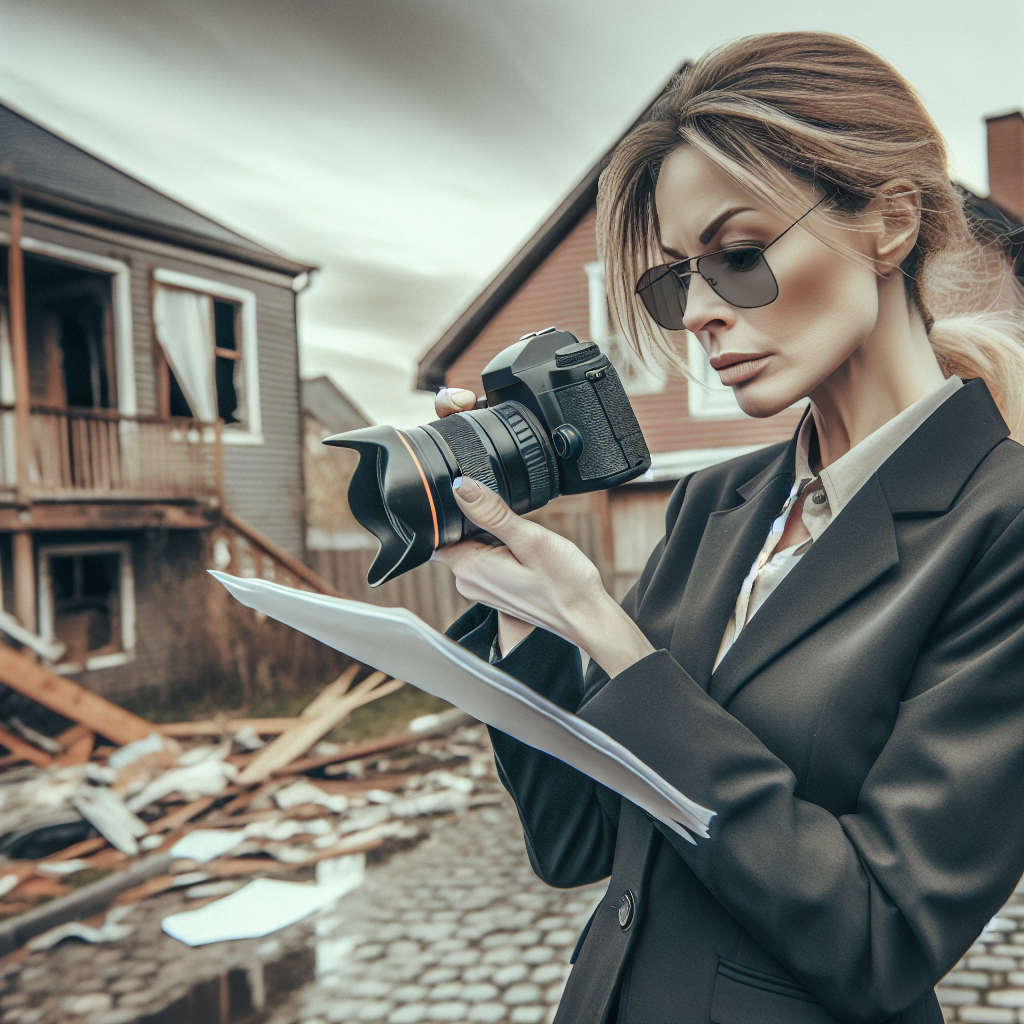 Underpaid Insurance Claim Tampa: Your Legal Rights