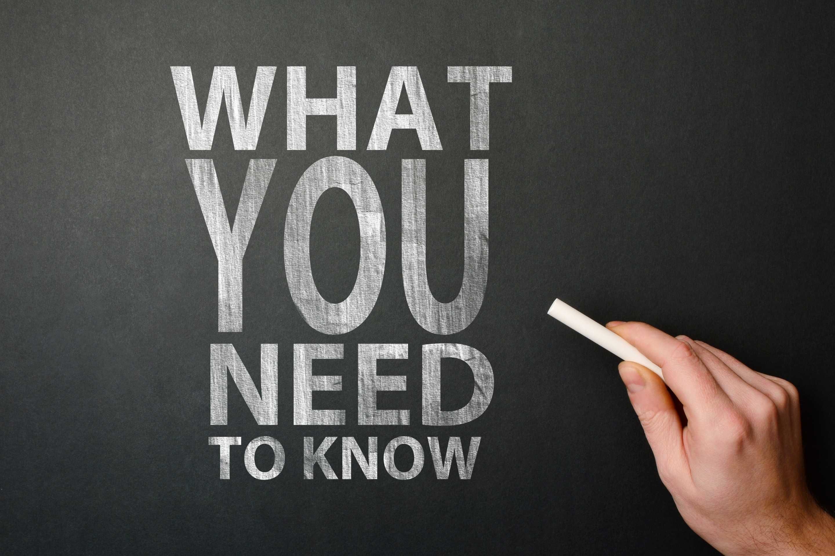 Florida Employment Laws You Should Know