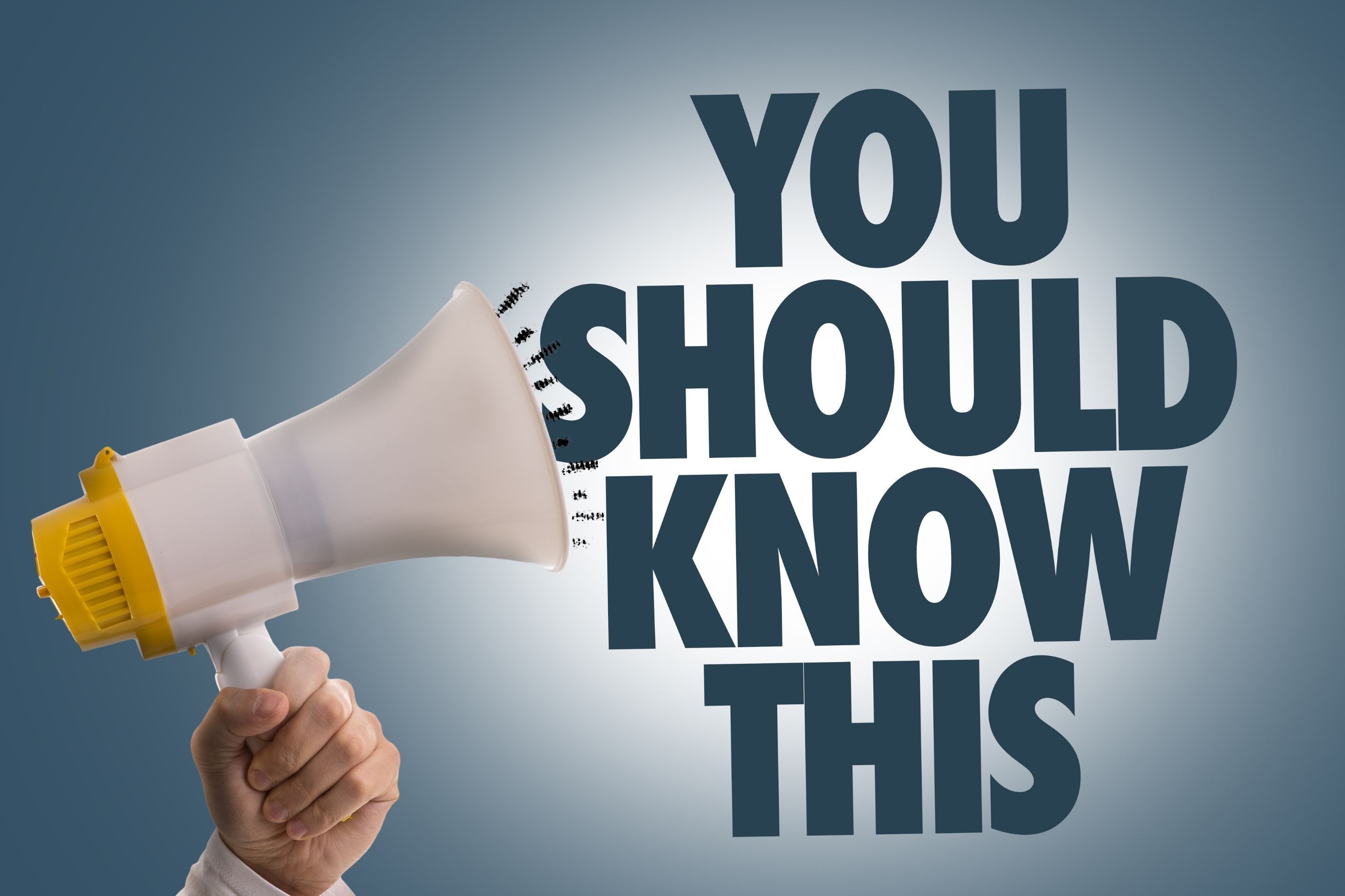 Florida Employment Law: What You Should Know