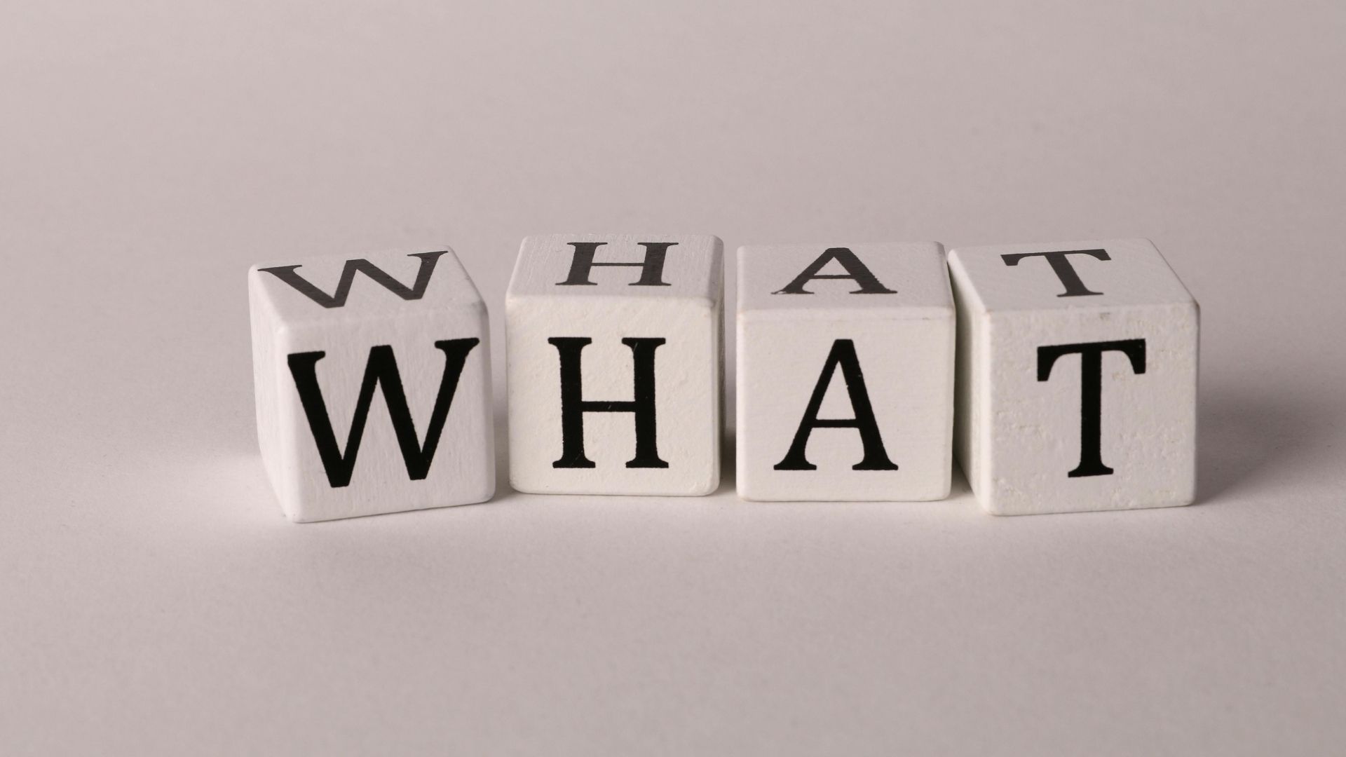 What Are SSDI and SSI—and Who Qualifies?