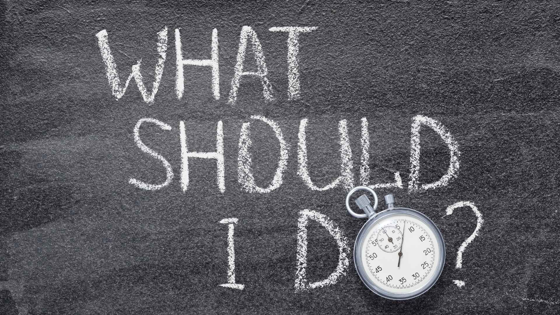 What to Do If Your Insurance Claim Is Denied or Underpaid