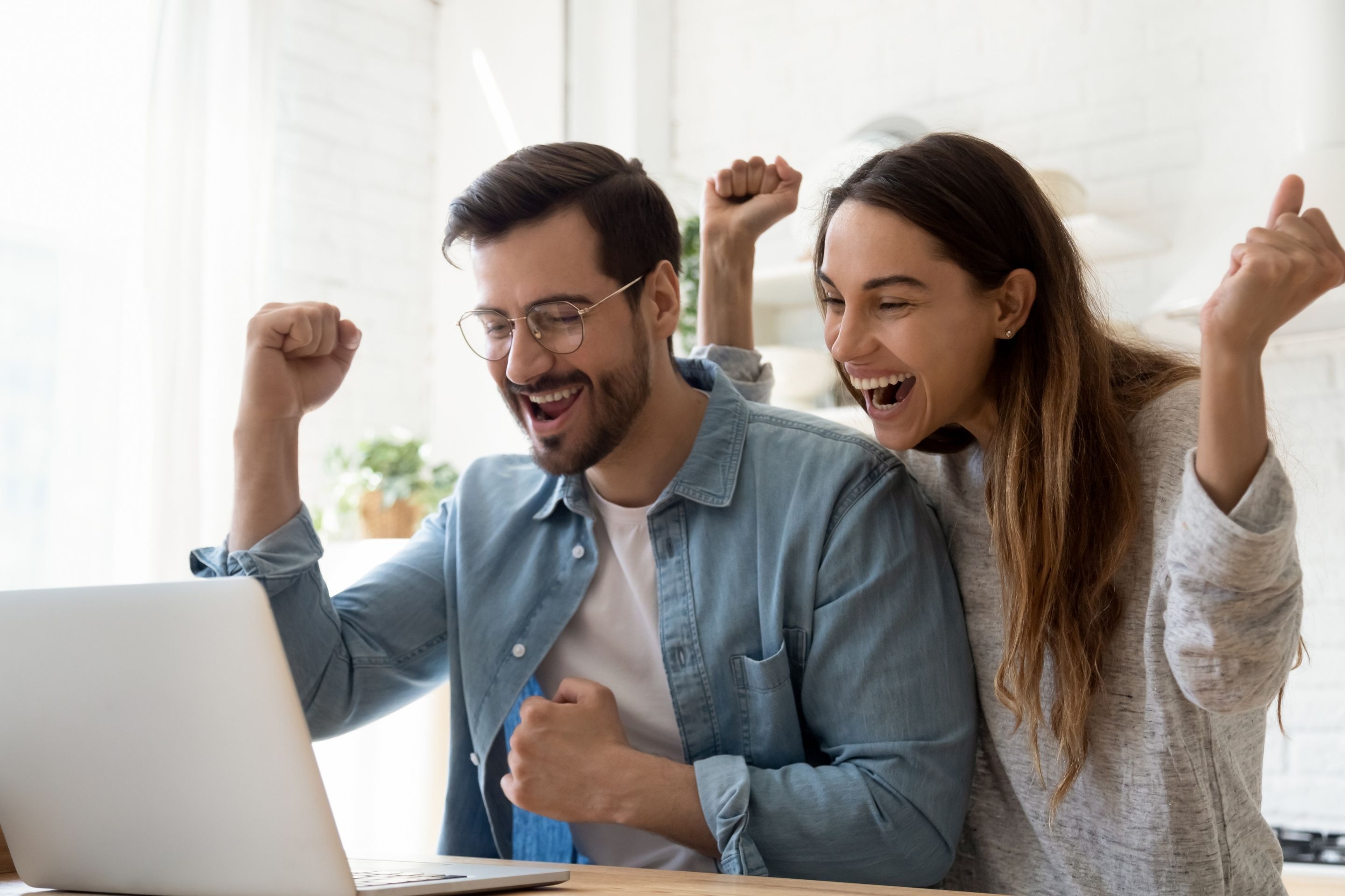 How to Win a Social Security Disability Appeal in North Carolina