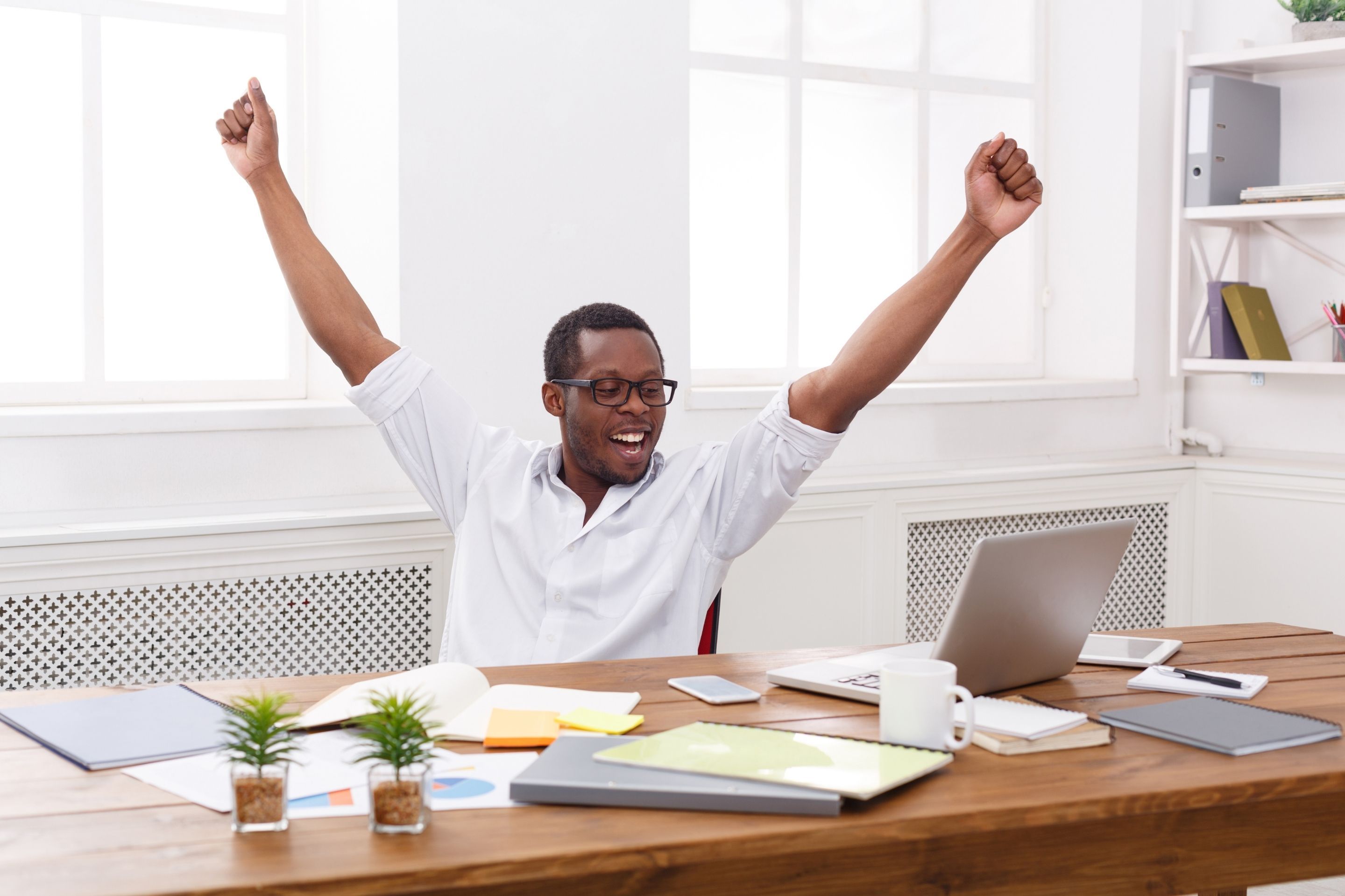 How to Win a Social Security Disability Appeal in Michigan
