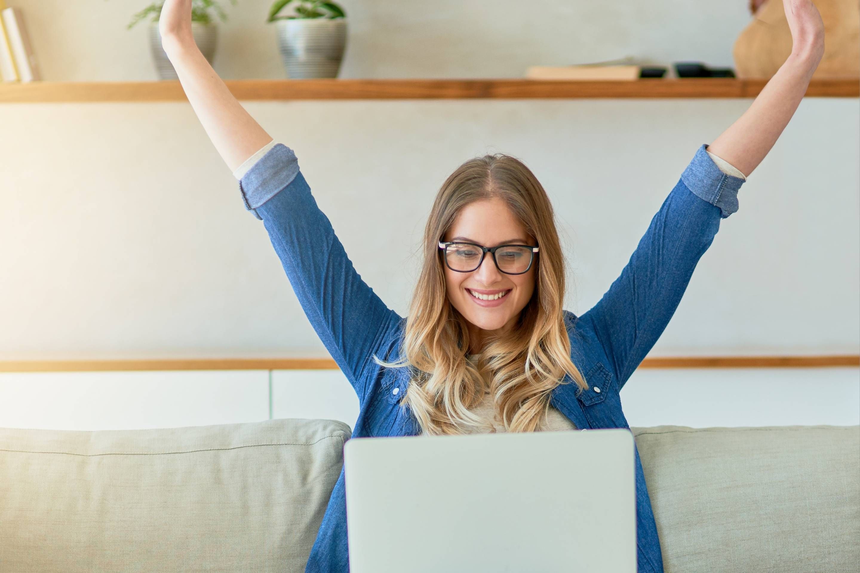 How to Improve Your Chances of Winning an Appeal