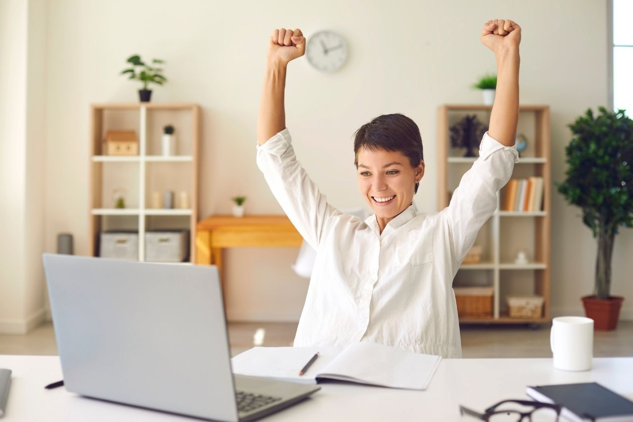 Final Tips for Winning Your Disability Appeal in Alabama