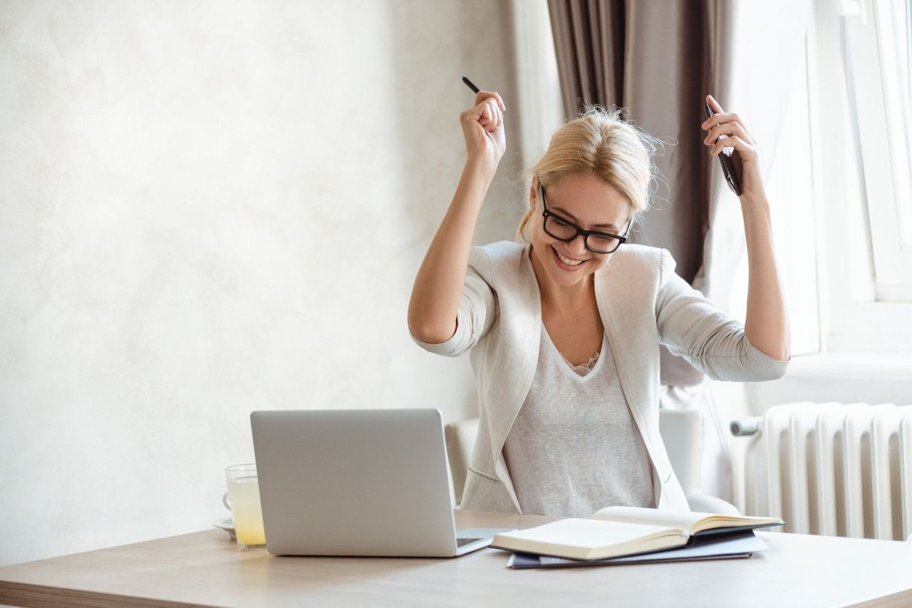 Winning Tips for a Disability Appeal in Arizona