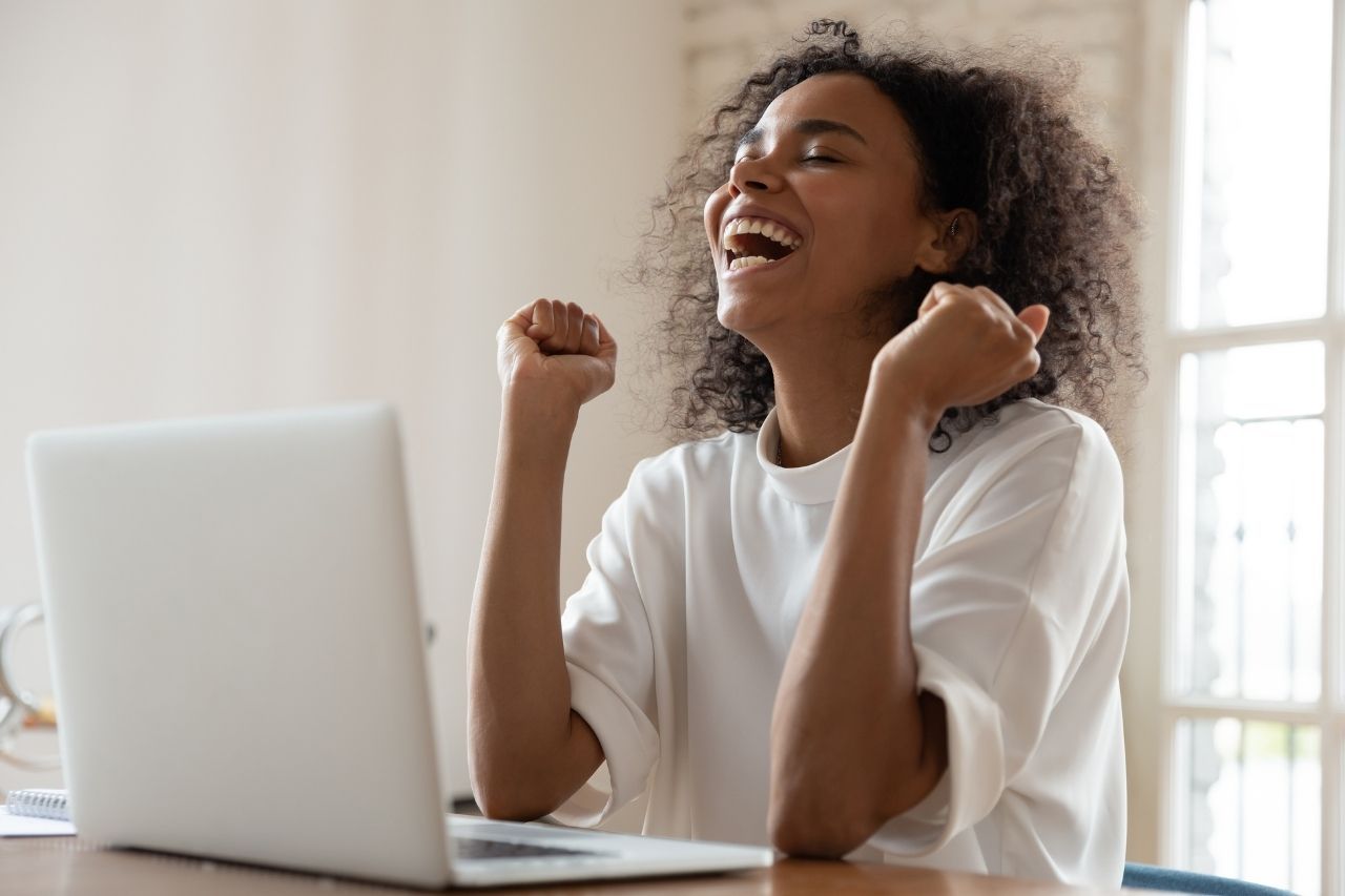 Practical Tips to Strengthen Your Disability Appeal