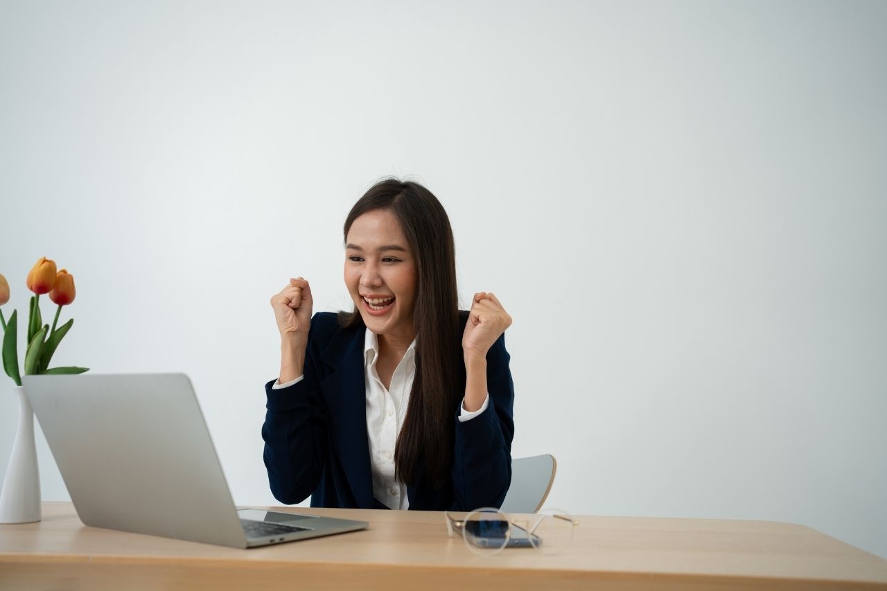 How to Win a Social Security Disability Appeal in New Jersey