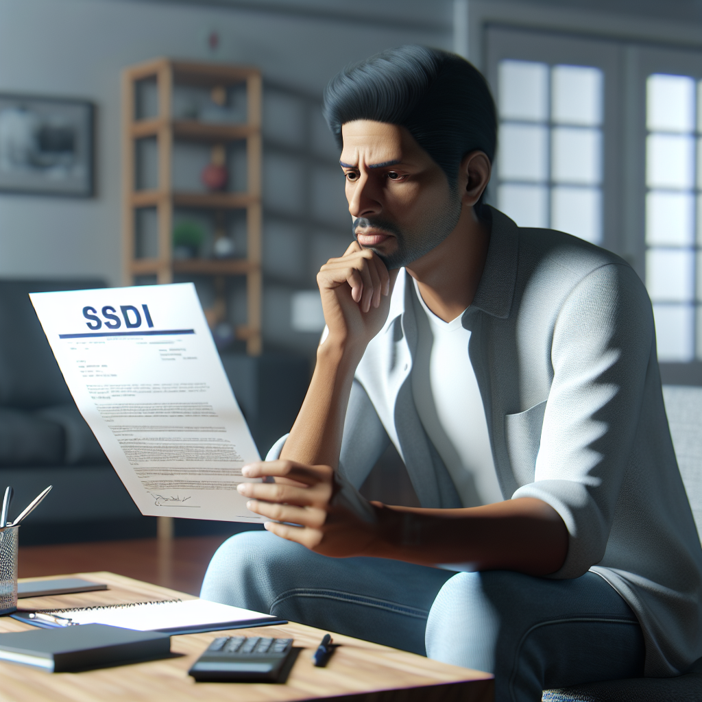 Wind Damage Claim Denied in Florida: What to Do Next