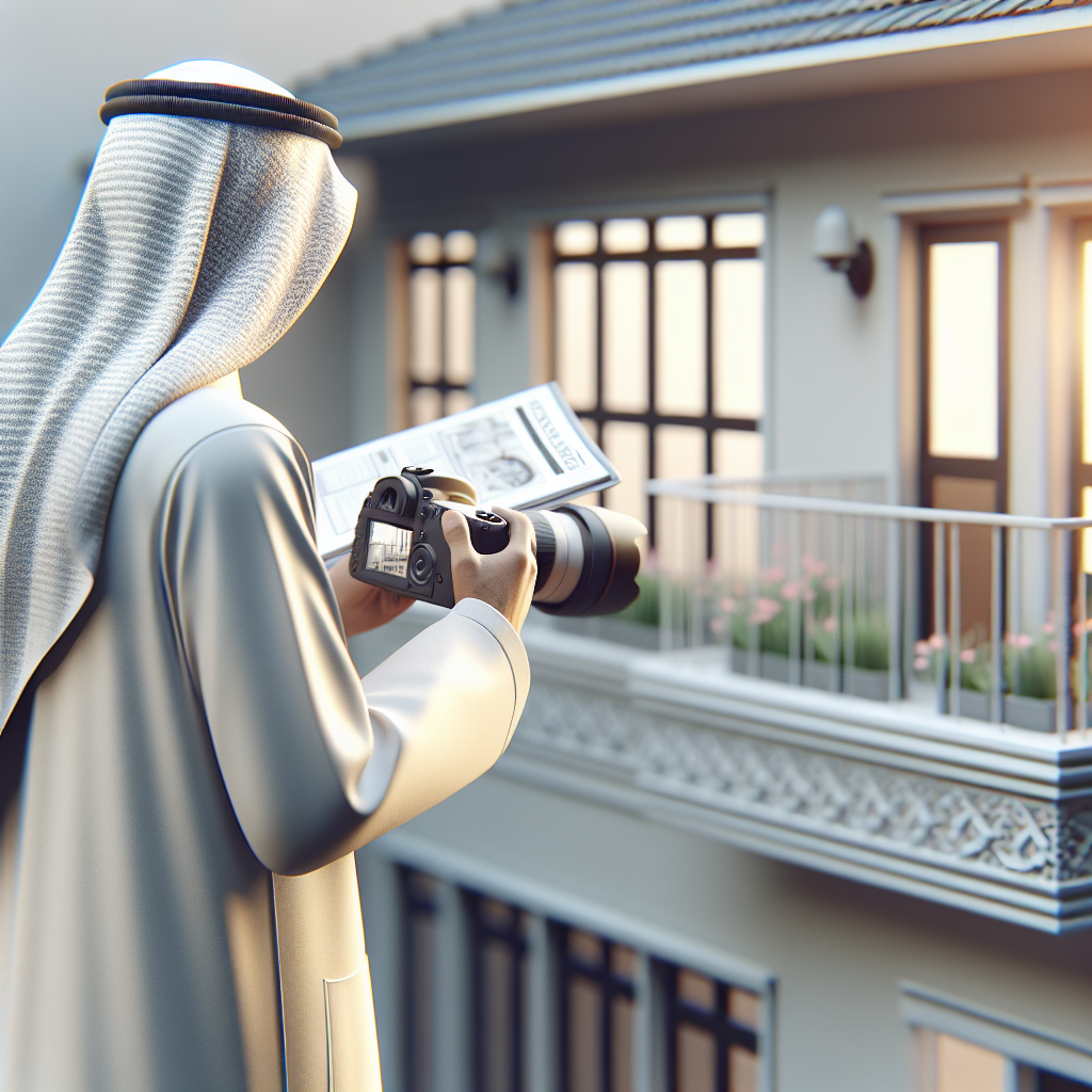 Working Part Time on SSDI in Texas